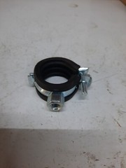 1-1/4″ cts. or 1″ i.p. caddy superfix 454 hanger Erico manufacturing, qty: 99