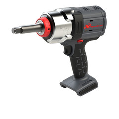 W7253-TLIngersoll Rand DXS2 1/2 Inch 20V Cordless Forward Torque Limited Impact