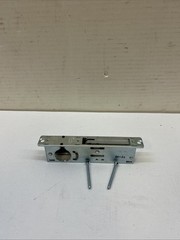 Assa Abloy Adams Rite MS1853A-310 MS Mortise Deadbolt 1-1/8-02 Latch 1-1/8″