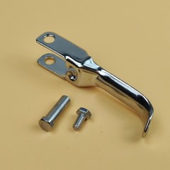 15B209 TRIGGER KIT aftermarket for Fusion AP PC Gun