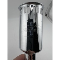 Sloan Valve Co V-500-AA V-600-AA Vacuum Breaker Chrome Flushometer Part USA
