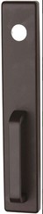 Falcon Exits 512NL 313AN Mechanical Exit Device Trim 48″ Night Latch Pull FYFA8