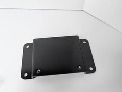 Graco 197426 Wall Mount Bracket