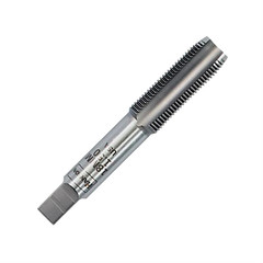 Hanson TAP PLUG 8MM-125MM 1734ZR