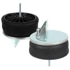 Air Spring for K303-22 Truck 2 Pack TR9622