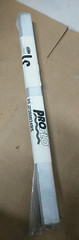 ProFlo PFJP260024BS Stainless Steel 24″ Stainless Steel Bumper Guards OEM