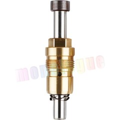 for Graco Replace Paint Sprayer Pump 24Y472 ProXChange Kit Magnum ProX17 ProX19