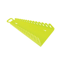 5182HV Ernst Mfg. 15 Tool Reverse Wrench Gripper, HI-VIZ