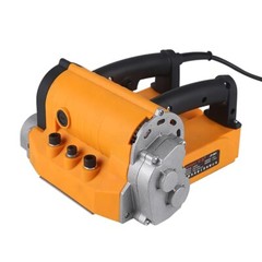 Dust-free shovel wall machine putty wall electric peeling wall shovel artifact