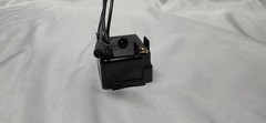 Bradley 269-1608 Wash Fountain Sensor/Adaptive Short Lead 6-1/2 in