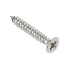 4Pcs Glass Clamps with Stainless Steel Screws Brushed Gold for 10mm-12mm Glass