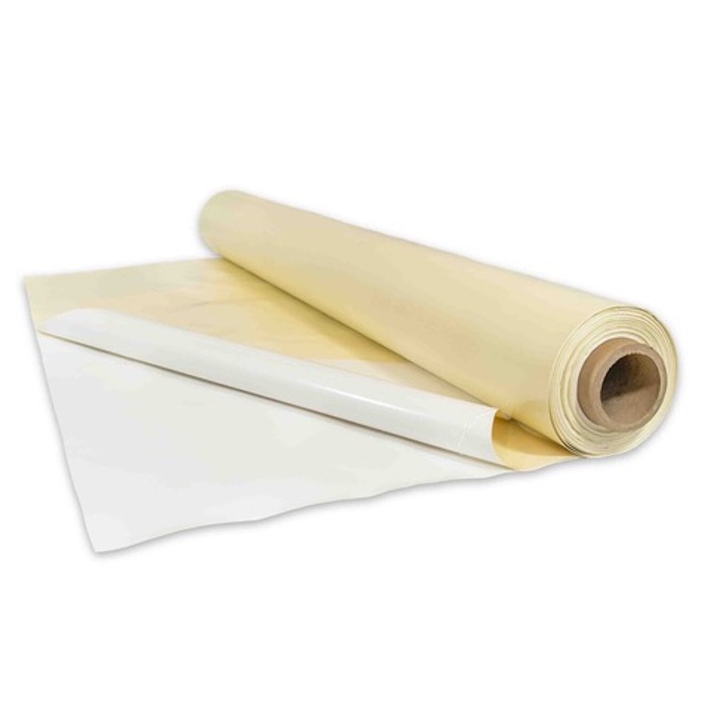 8 Mil Crawl Space Vapor Barrier – Pure Guardian™ – 10′ x 100′ Roll, 1000 Sq Ft