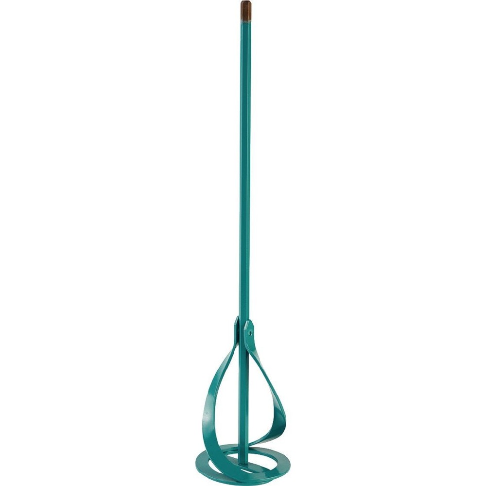 Stirrer FM 100 M14 Stirring Basket – D.100mm L.590mm 10-25kg M14 Collomix