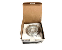 DELTA T11894 LINDEN 3 PORT THREE FUNCTION DIVERTER TRIM ONLY