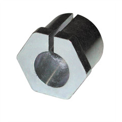 Specialty Products Company 2 DEG CAMBER/CASTER SLEEVE 23188