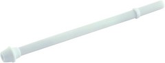 Eastman 20 in. PEX Faucet Supply Riser with Compression Sleeve – 25342 – 25 pack
