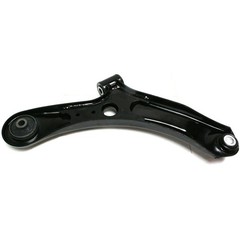 Control Arm Frt Lwr Left w/ Ball Joints Bushing for Suzuki SX4 2.0L 07-13 452025