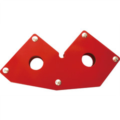 Titan 41305 Titan 40 lb. Magnetic Support Jig