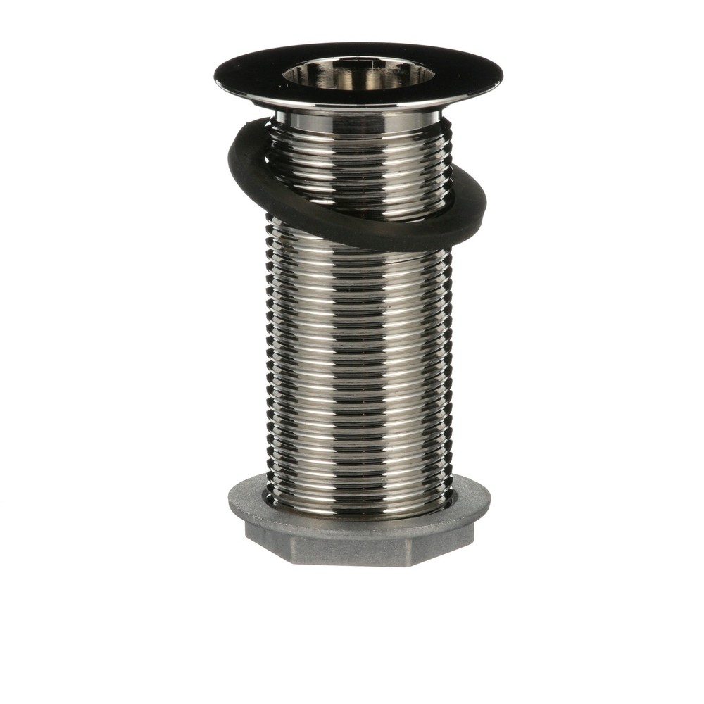 Franklin 561213 1 in Sink Drain