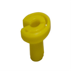 Lisle 37060 Lisle “5/16″” DISCONNECT TOOL”