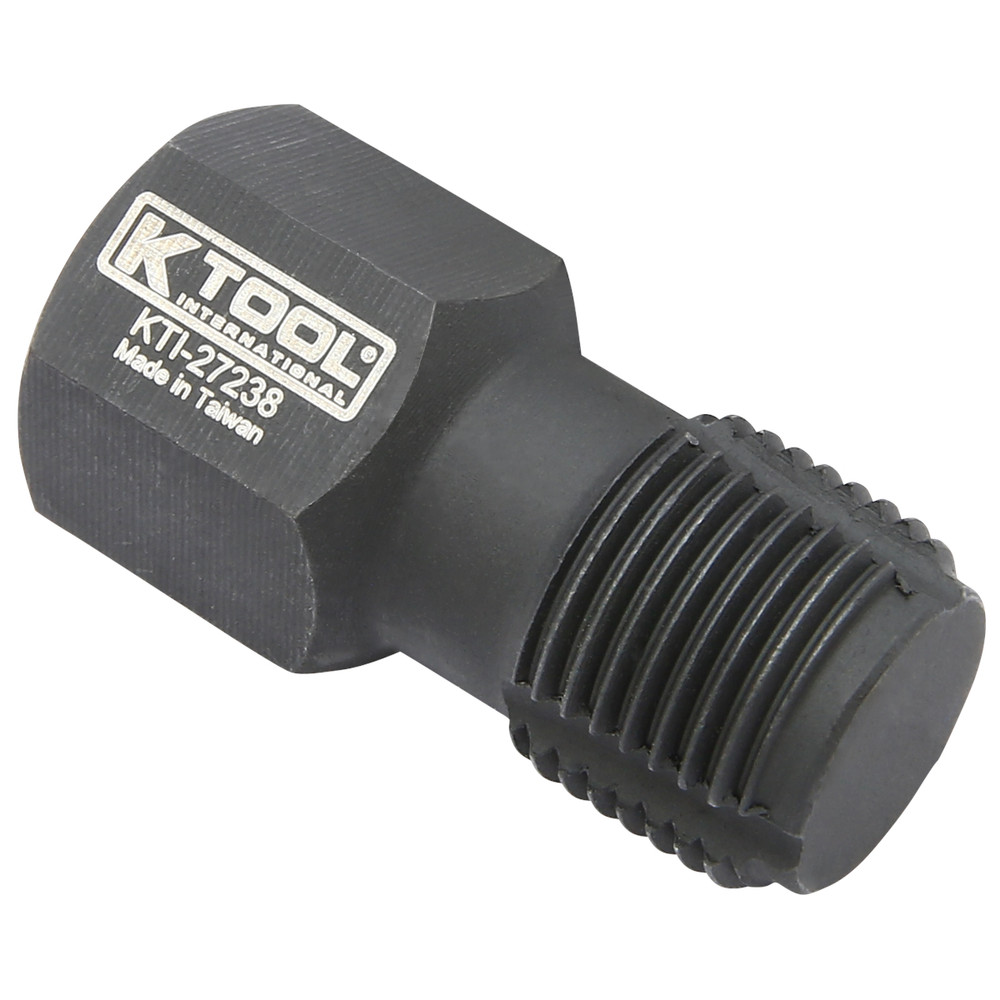 K Tool International SF-8181 K Tool International Oxygen Sensor Thread Chaser 3/