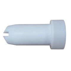 NF40 Flat Nozzle 1018165 1018166 1007683 Gm03 for Gm04 Powder Coating Gun Ga03