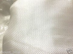 Fiberglass Cloth plain weave 4.12 oz 41″wide in 100ft long