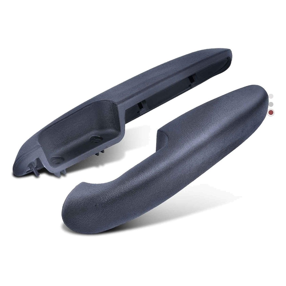 Front Door Armrest for C3500HD 1995-2002 901-65042