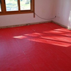 Guru G-Flex 1/8″ Uncoupling Membrane