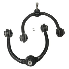 2 Upper Control Arms w/Ball Joints 05-10 for Jeep Commander Grand Cherokee K6201