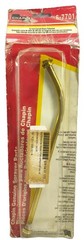 Chapin Grainger 6-7701 3XL35 12Inch Wand Of Sprayer 3XL18Curved Brass Extension