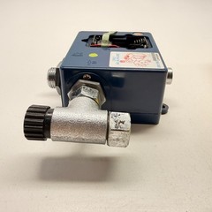T&S Brass 016647-45 Faucet Checkpoint Sensor