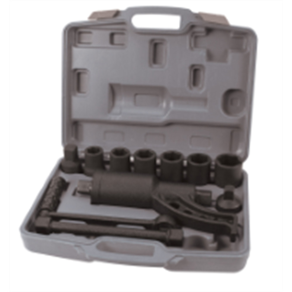 Wilmar Corp. / Performance Tool Torque Multiplier Lug Nut Tool M208
