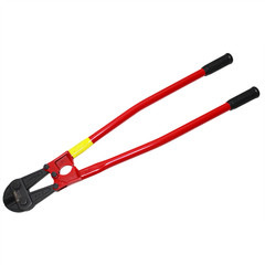K Tool International Bolt Cutter 36 in. Heavy Duty 57136