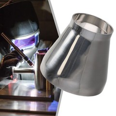 1 2 3 Sanitary Pipe Fitting Weld Welding Reducer Stainless Steel 316-Adapter