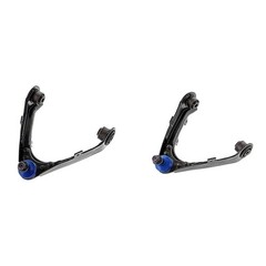 Front Upper Control Arm & Ball Joint 2pc Chevy Colorado/GMC Canyon 04-12 A2511