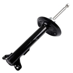 Z3 1996-2002 Front Rear Shock Absorbers Kit (4pcs) 334604 334605 343330