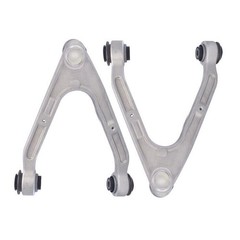 Left Upper Control Arm w/ Ball Joint Hummer H3T 3.7L 5.3L 2009-2010 15082975