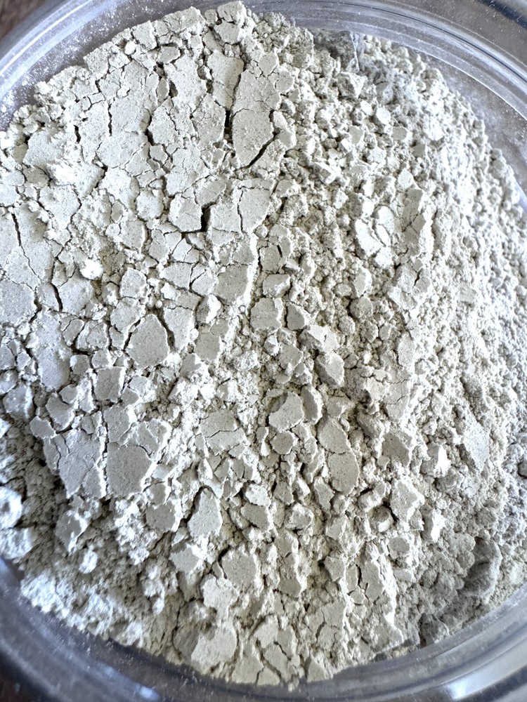 Limestone Powder – Fine