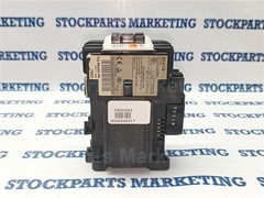Fuji Electric SC-4-1/G Contactor w/ SZ-Z1 24~48V AC,DC 30D Warranty FAST SHIP!