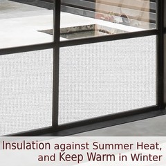 79″x39″ Engineered FOIL Reflective Foam Core Insulation RADIANT BARRIER Mat 5mm