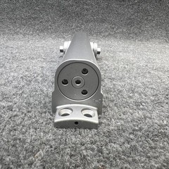 Door Closer, Medium/Heavy Duty Commercial, Lawrence Hardware LH5016