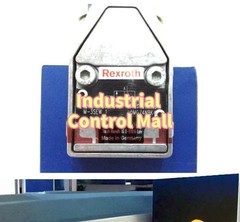 M-3SEW10C14/420MG24N9K4 POPPET DIRECTIONAL VALVE DHL/FedEx Free Shipping new#