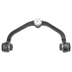 2x Frt Upr Ctrl Arm w/BJ 98-11Ranger 01-09B2300 98-01B2500 98-07B3000 98-03B4000