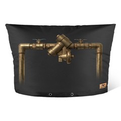 Demedo Preventer – Sprinkler For – For