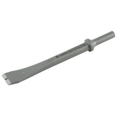 K Tool International 81975 K Tool International CHISEL AIR RIVET & BOLT CUTTER