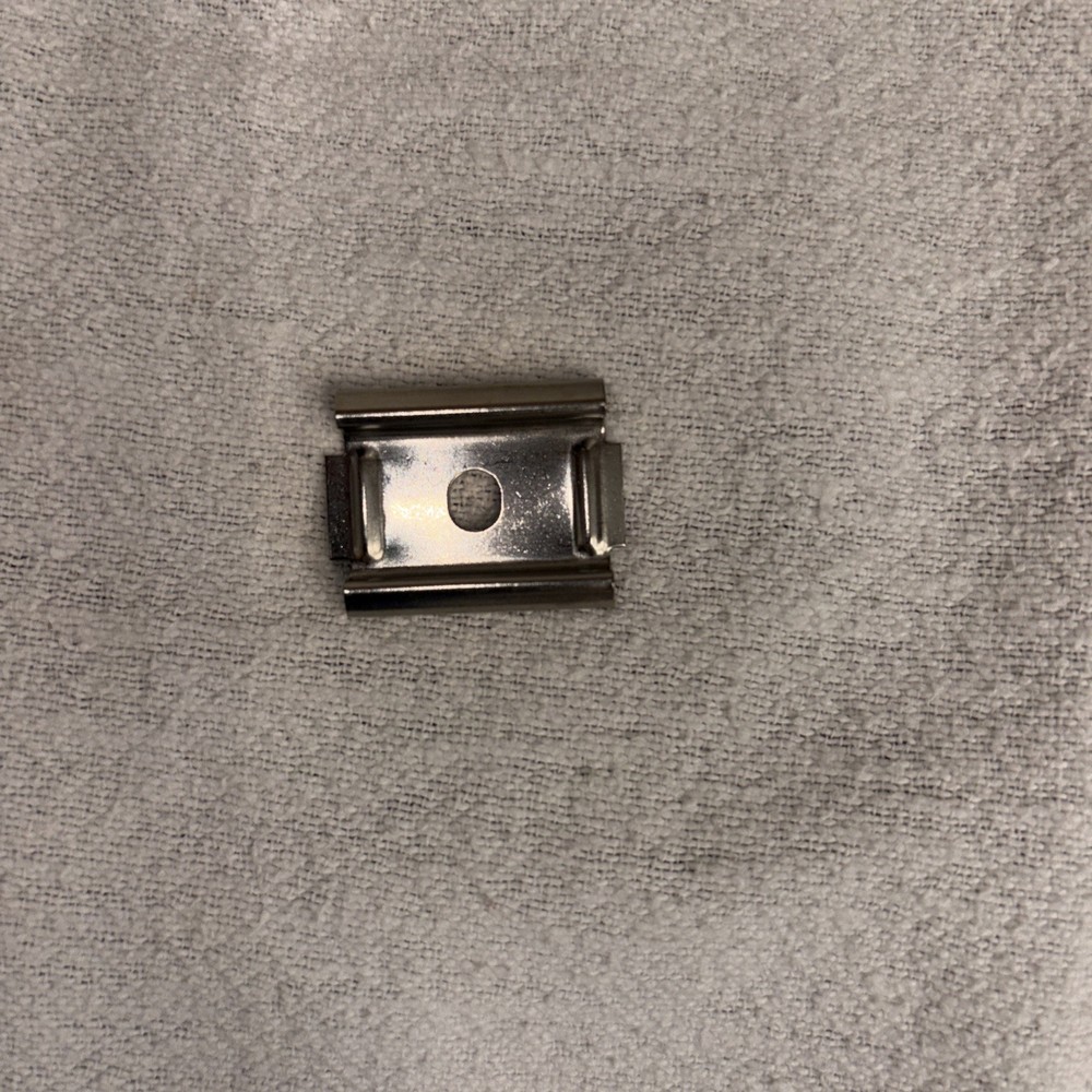 Arch / Trulite Snap on Door Stop Clip / 23501-50