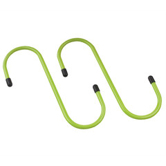 Mueller – Kueps Uni Hook Set 905 022