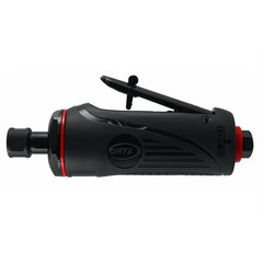 202Astro Pneumatic ONYX COMPOSITE BODY 1/4″ MEDIUM DIE GRINDER – 22,0
