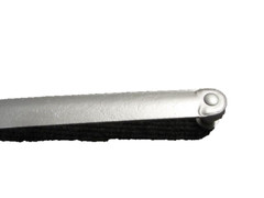 Norton Door Closer 700-0007 Main Closer Arm 9 1/2″ Lot# 1322